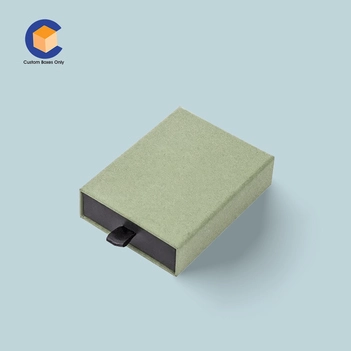 rigid-drawer-box
